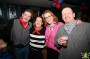 Thumbs/tn_Boerenfamiliematinee 2025 181.jpg